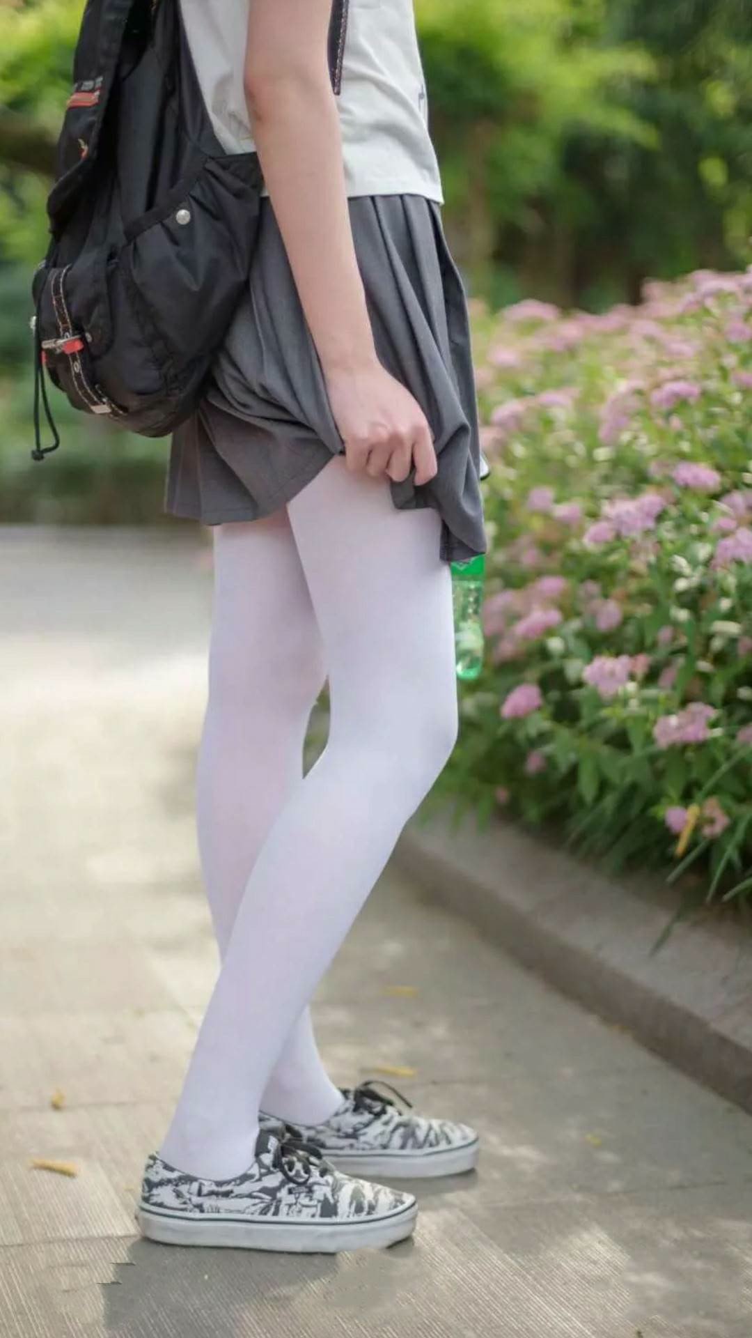 房屋节能验收条件是什么样的呢（房建节能验收需要准备哪些资料）